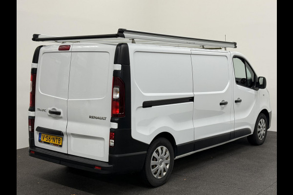 Renault Trafic 1.6 dCi 95 T29 L2H1 Générique Airco Cruise Control