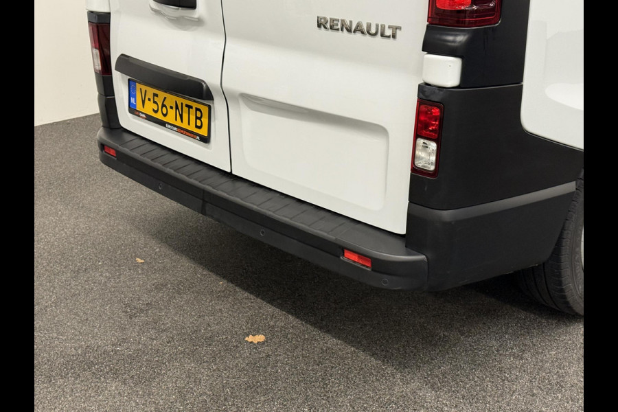 Renault Trafic 1.6 dCi 95 T29 L2H1 Générique Airco Cruise Control