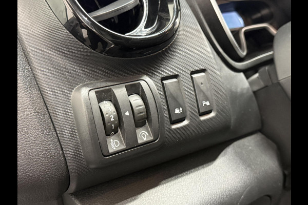 Renault Trafic 1.6 dCi 95 T29 L2H1 Générique Airco Cruise Control