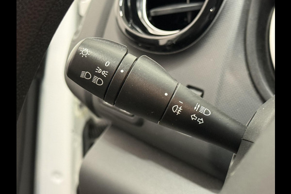 Renault Trafic 1.6 dCi 95 T29 L2H1 Générique Airco Cruise Control