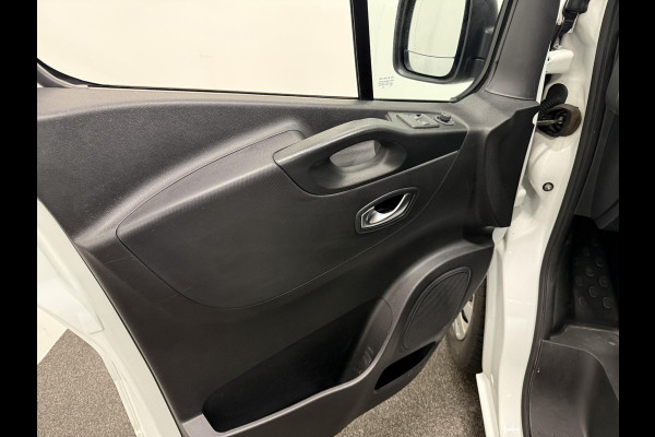 Renault Trafic 1.6 dCi 95 T29 L2H1 Générique Airco Cruise Control