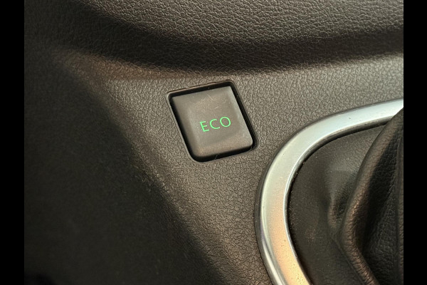 Renault Trafic 1.6 dCi 95 T29 L2H1 Générique Airco Cruise Control