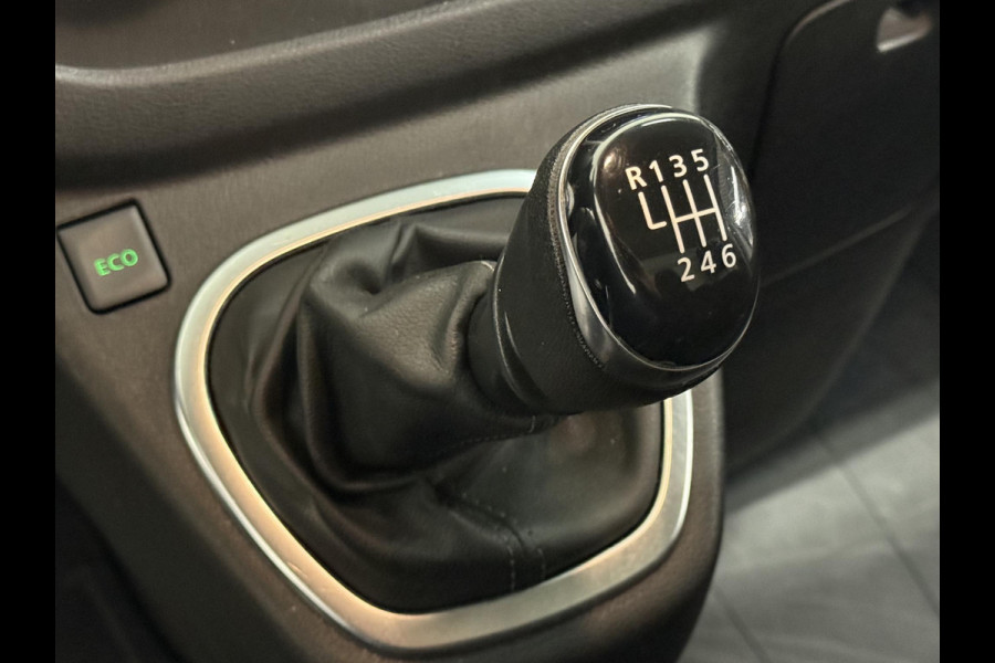 Renault Trafic 1.6 dCi 95 T29 L2H1 Générique Airco Cruise Control