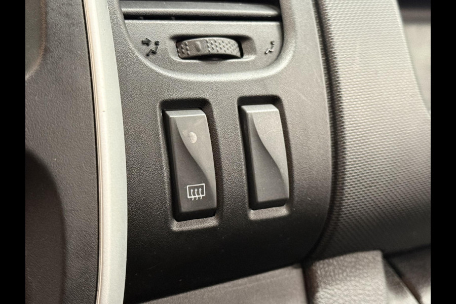 Renault Trafic 1.6 dCi 95 T29 L2H1 Générique Airco Cruise Control