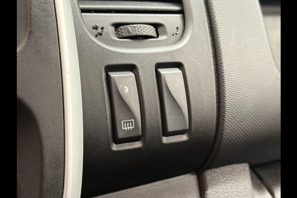 Renault Trafic 1.6 dCi 95 T29 L2H1 Générique Airco Cruise Control