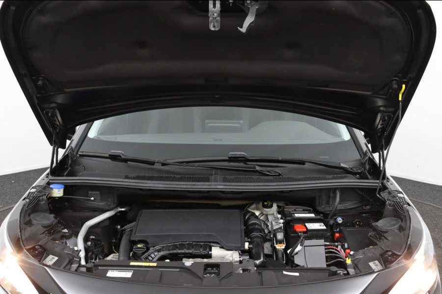 Peugeot 3008 1.2 *130PK*ECC*CRUISE*NAVI*