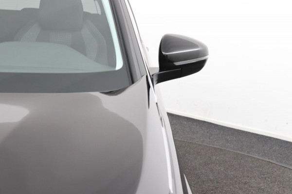 Peugeot 3008 1.2 *130PK*ECC*CRUISE*NAVI*