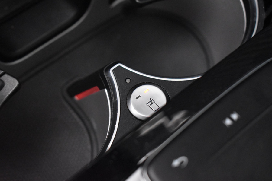 Mercedes-Benz GLE AMG 53 4MATIC+ 435pk Premium Plus | Pano | AMG Performance Stuur | Burmester | 360 Camera | Head-Up | 22' Wielen | Multibeam LED |