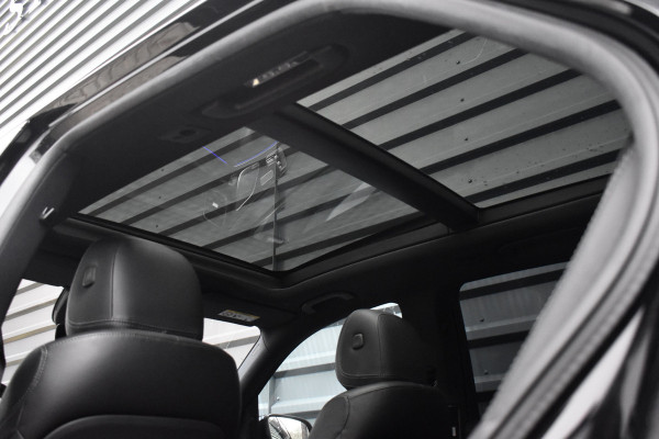 Mercedes-Benz GLE AMG 53 4MATIC+ 435pk Premium Plus | Pano | AMG Performance Stuur | Burmester | 360 Camera | Head-Up | 22' Wielen | Multibeam LED |