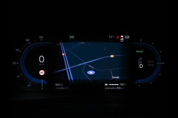 Volvo C40 Recharge Twin Intro Edition 78 kWh AWD [ 3-Fase ] {SOH-87%} (INCL-BTW) Aut. *HEATPUMP | PANO | LEATHER-ALCANTARA | DIGI-COCKPIT | FULL-LED | HARMAN/KARDON | TOPVIEW | NAVI-FULLMAP | ECC | PDC | KEYLESS | HEATED-SPORTSEATS | TOWBAR | PRIVACY-GLASS | 20