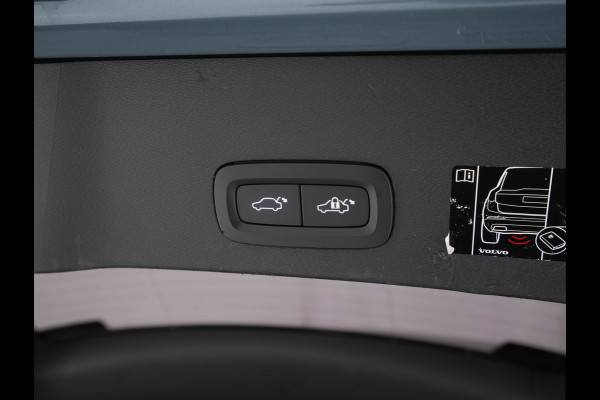 Volvo C40 Recharge Twin Intro Edition 78 kWh AWD [ 3-Fase ] {SOH-87%} (INCL-BTW) Aut. *HEATPUMP | PANO | LEATHER-ALCANTARA | DIGI-COCKPIT | FULL-LED | HARMAN/KARDON | TOPVIEW | NAVI-FULLMAP | ECC | PDC | KEYLESS | HEATED-SPORTSEATS | TOWBAR | PRIVACY-GLASS | 20