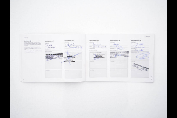 Volvo C40 Recharge Twin Intro Edition 78 kWh AWD [ 3-Fase ] {SOH-87%} (INCL-BTW) Aut. *HEATPUMP | PANO | LEATHER-ALCANTARA | DIGI-COCKPIT | FULL-LED | HARMAN/KARDON | TOPVIEW | NAVI-FULLMAP | ECC | PDC | KEYLESS | HEATED-SPORTSEATS | TOWBAR | PRIVACY-GLASS | 20