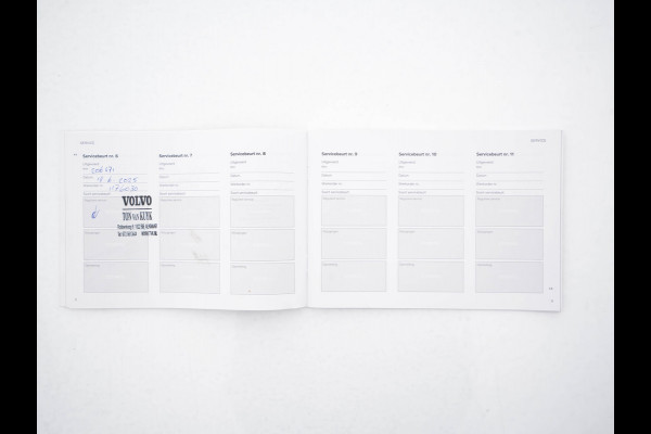 Volvo C40 Recharge Twin Intro Edition 78 kWh AWD [ 3-Fase ] {SOH-87%} (INCL-BTW) Aut. *HEATPUMP | PANO | LEATHER-ALCANTARA | DIGI-COCKPIT | FULL-LED | HARMAN/KARDON | TOPVIEW | NAVI-FULLMAP | ECC | PDC | KEYLESS | HEATED-SPORTSEATS | TOWBAR | PRIVACY-GLASS | 20