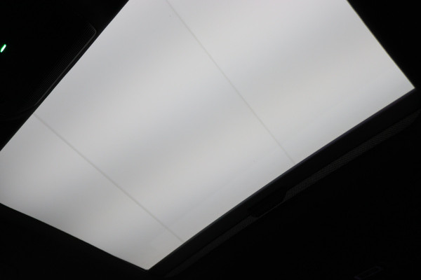 Volkswagen Golf 2.0 TSI R 4Motion Panoramadak, Akrapovic, Head-Up, IQ, ACC, H&K Sound, 19"