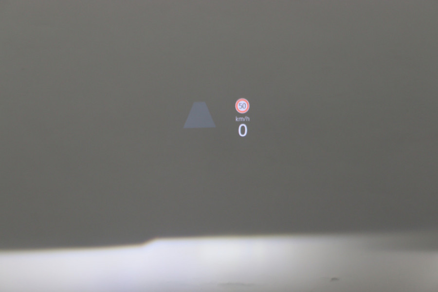 Volkswagen Golf 2.0 TSI R 4Motion Panoramadak, Akrapovic, Head-Up, IQ, ACC, H&K Sound, 19"