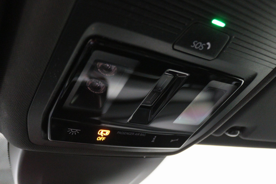 Volkswagen Golf 2.0 TSI R 4Motion Panoramadak, Akrapovic, Head-Up, IQ, ACC, H&K Sound, 19"