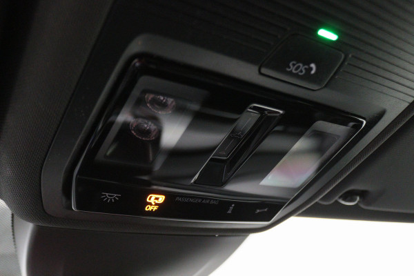 Volkswagen Golf 2.0 TSI R 4Motion Panoramadak, Akrapovic, Head-Up, IQ, ACC, H&K Sound, 19"