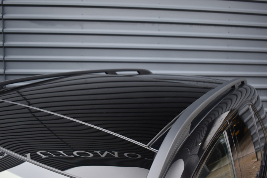 Mercedes-Benz GLE AMG 53 4MATIC+ 435pk Premium Plus | Pano | AMG Performance Stuur | Burmester | 360 Camera | Head-Up | 22' Wielen | Multibeam LED |