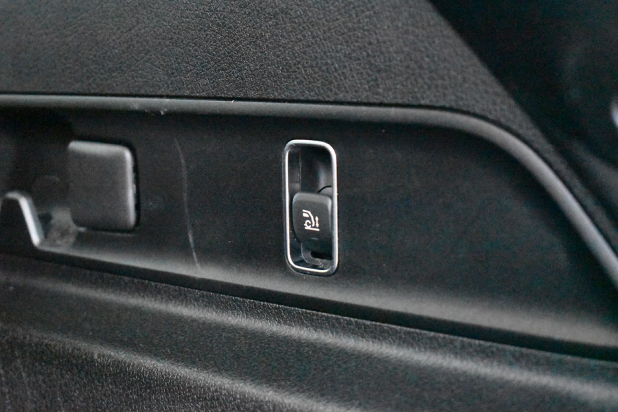 Mercedes-Benz GLE AMG 53 4MATIC+ 435pk Premium Plus | Pano | AMG Performance Stuur | Burmester | 360 Camera | Head-Up | 22' Wielen | Multibeam LED |