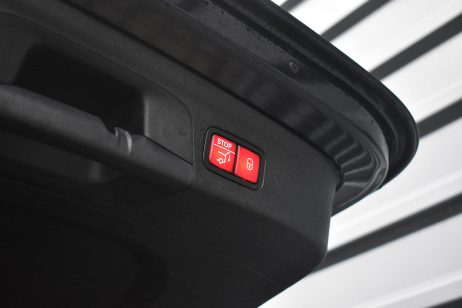 Mercedes-Benz GLE AMG 53 4MATIC+ 435pk Premium Plus | Pano | AMG Performance Stuur | Burmester | 360 Camera | Head-Up | 22' Wielen | Multibeam LED |