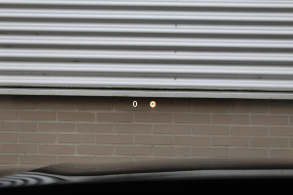 Volvo XC60 2.0 T8 Plug-in hybrid AWD Plus Black Edition | MY2026 | Nieuw | Luchtvering | 360 Camera | Head-up | H&K