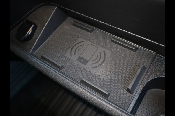 Renault Master T35 2.3 dCi 136pk Euro 6 L2H2 - Apple Carplay - Imperiaal + Trap