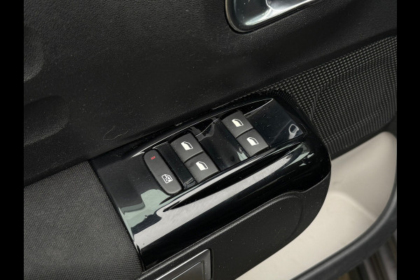 Citroën C3 1.2 PureTech Shine / CARPLAY / NAP / CAMERA