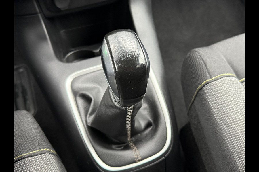 Citroën C3 1.2 PureTech Shine / CARPLAY / NAP / CAMERA