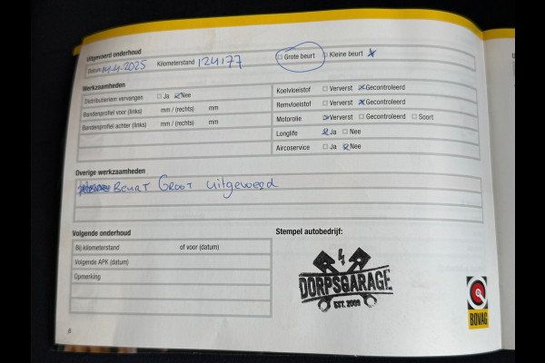 Citroën C3 1.2 PureTech Shine / CARPLAY / NAP / CAMERA