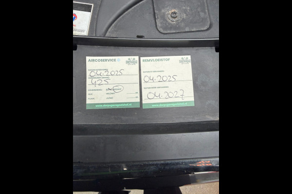 Citroën C3 1.2 PureTech Shine / CARPLAY / NAP / CAMERA