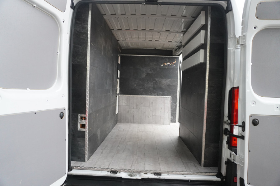 Fiat Ducato 30 2.3 MultiJet L2H2 nr.V160 | Climate | Cruise | Navi | Camera