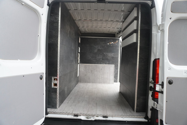 Fiat Ducato 30 2.3 MultiJet L2H2 nr.V160 | Climate | Cruise | Navi | Camera