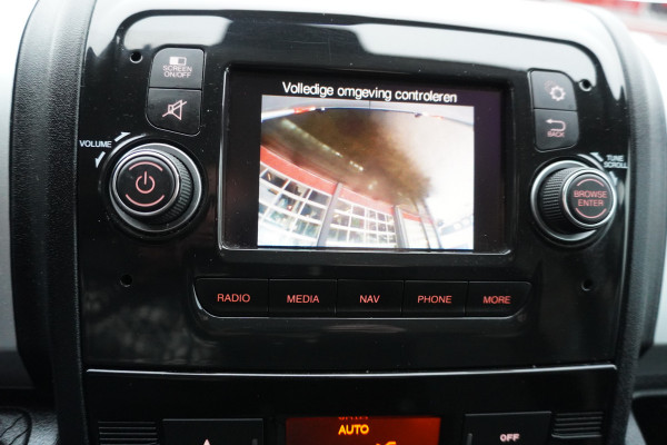 Fiat Ducato 30 2.3 MultiJet L2H2 nr.V160 | Climate | Cruise | Navi | Camera