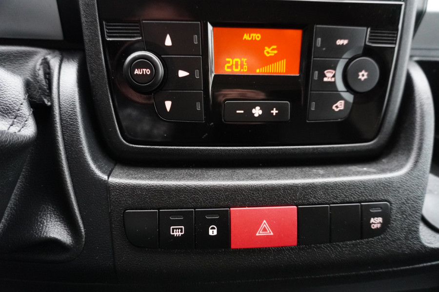 Fiat Ducato 30 2.3 MultiJet L2H2 nr.V160 | Climate | Cruise | Navi | Camera