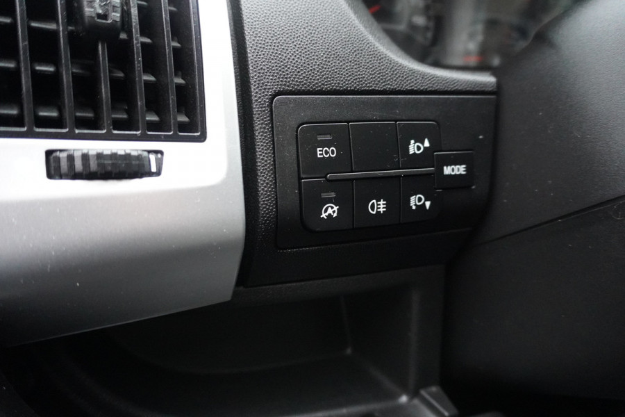 Fiat Ducato 30 2.3 MultiJet L2H2 nr.V160 | Climate | Cruise | Navi | Camera