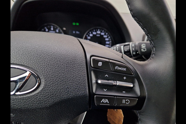 Hyundai i30 1.5 T-GDi MHEV