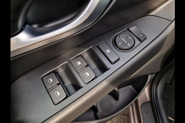 Hyundai i30 1.5 T-GDi MHEV