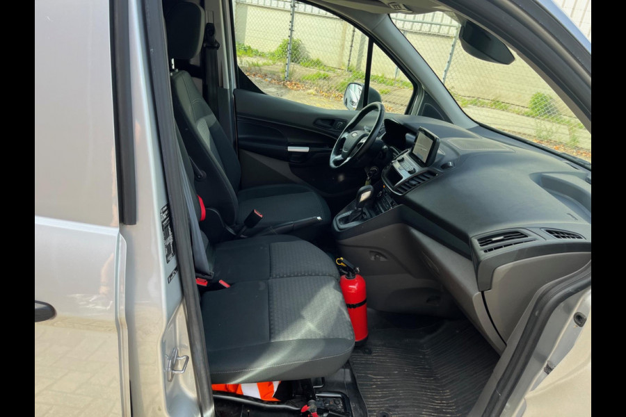 Ford Transit Connect 1.5 EcoBlue 120PK Automaat L2 Limited / BOM VOL / Camera / 3 zits