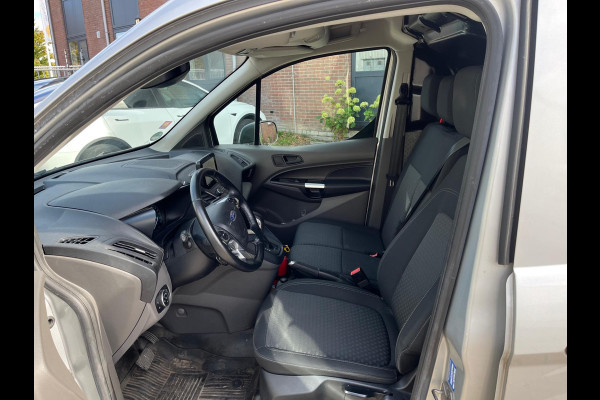 Ford Transit Connect 1.5 EcoBlue 120PK Automaat L2 Limited / BOM VOL / Camera / 3 zits