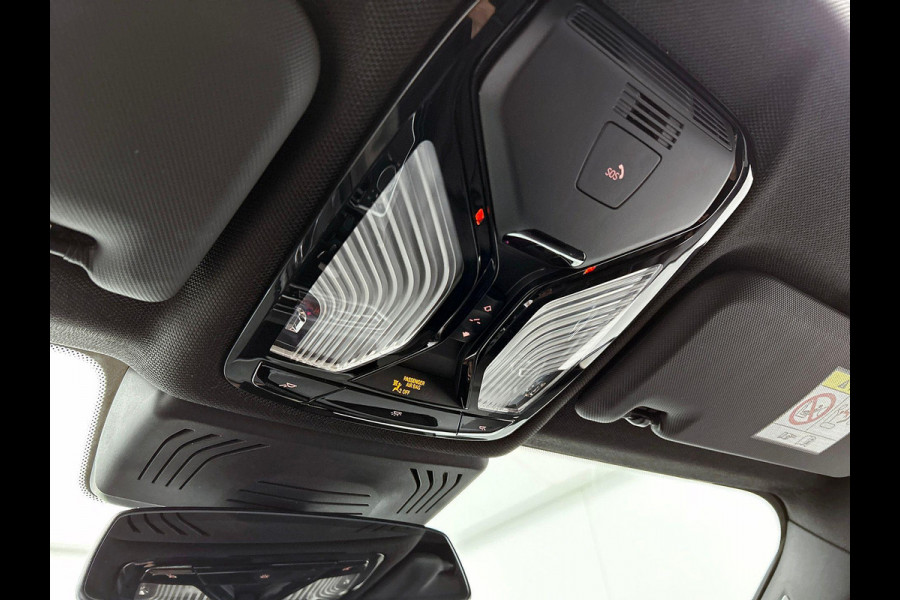 BMW X3 xDrive30e PLUG-In "FACELIFT" M Sport Shadow Line PANORAMADAK | LEER | LIVE-COCKPIT