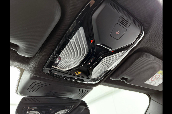 BMW X3 xDrive30e PLUG-In "FACELIFT" M Sport Shadow Line PANORAMADAK | LEER | LIVE-COCKPIT