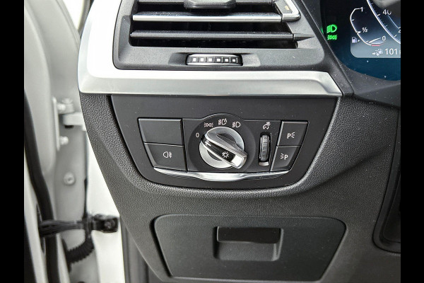 BMW X3 xDrive30e PLUG-In "FACELIFT" M Sport Shadow Line PANORAMADAK | LEER | LIVE-COCKPIT