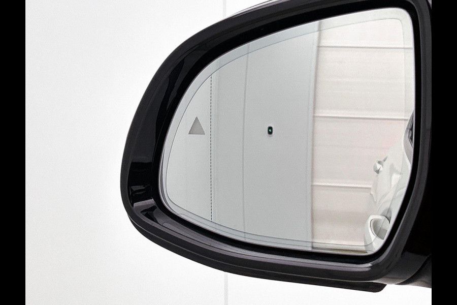 BMW X3 xDrive30e PLUG-In "FACELIFT" M Sport Shadow Line PANORAMADAK | LEER | LIVE-COCKPIT