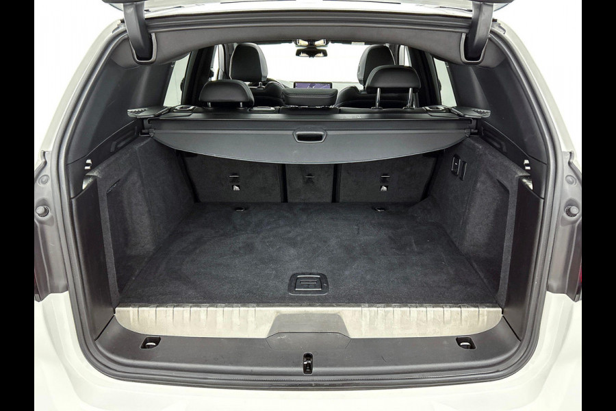 BMW X3 xDrive30e PLUG-In "FACELIFT" M Sport Shadow Line PANORAMADAK | LEER | LIVE-COCKPIT