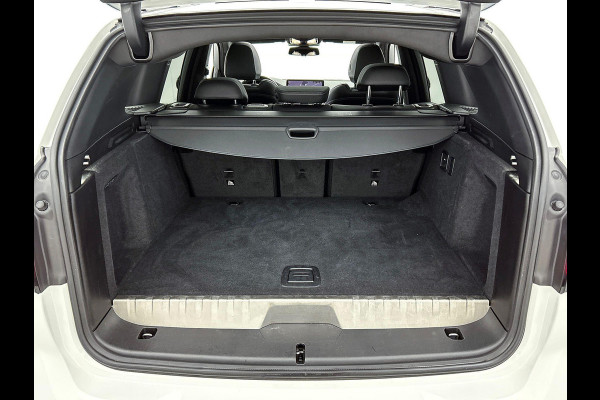 BMW X3 xDrive30e PLUG-In "FACELIFT" M Sport Shadow Line PANORAMADAK | LEER | LIVE-COCKPIT