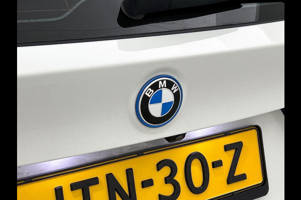 BMW X3 xDrive30e PLUG-In "FACELIFT" M Sport Shadow Line PANORAMADAK | LEER | LIVE-COCKPIT