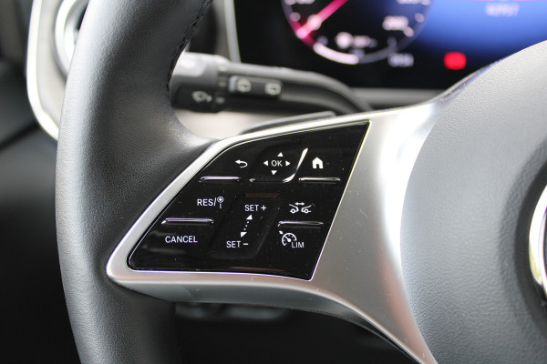 Mercedes-Benz V-Klasse 300d / XXL / DC / 2x Electrische Schuifdeur / 360 Camera / Vol Opties / NIEUWSTAAT