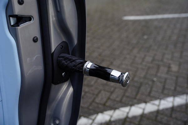 Rolls-Royce Cullinan 6.75 V12 / Bespoke Audio / Starlight / Twin-Coachline