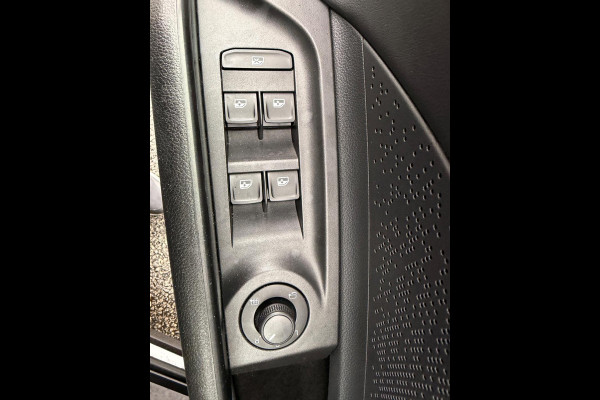 Škoda ENYAQ iV 60 SPORTLINE BLACK-EDITION LEDER APPLE CARPLAY|ANDROID NAVI CLIMATE, TREKHAAK