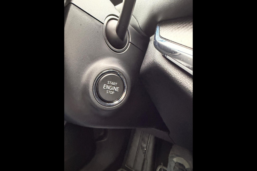 Škoda ENYAQ iV 60 SPORTLINE BLACK-EDITION LEDER APPLE CARPLAY|ANDROID NAVI CLIMATE, TREKHAAK